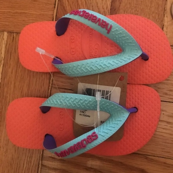 havaianas 23